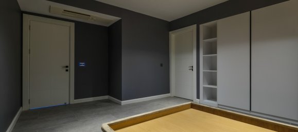 Villa 6+1 in Antalya, Turkey No. 26849 26