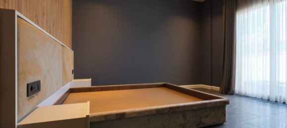 Villa 6+1 in Antalya, Turkey No. 26849 8