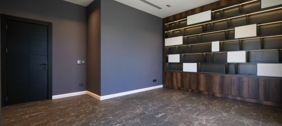 Villa 6+1 in Antalya, Turkey No. 26849 10