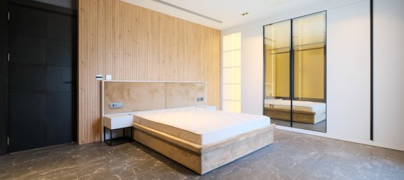 Villa 6+1 in Antalya, Turkey No. 26849 30