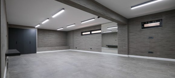 Villa 6+1 in Antalya, Turkey No. 26849 23