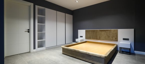 Villa 6+1 in Antalya, Turkey No. 26849 25