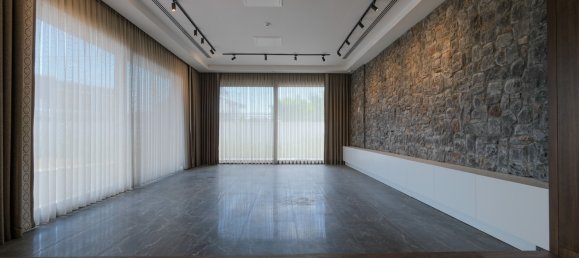 Villa 6+1 in Antalya, Turkey No. 26849 5