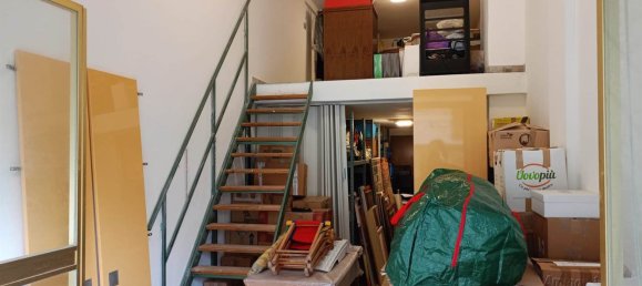 مرآب في Syracuse, Italy 33متر مربع رقم 243006 2