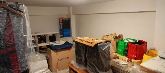 مرآب في Syracuse, Italy 33متر مربع رقم 243006 5