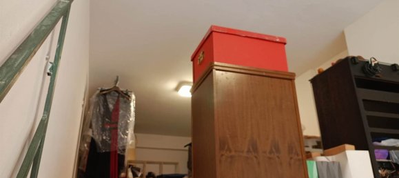 مرآب في Syracuse, Italy 33متر مربع رقم 243006 4