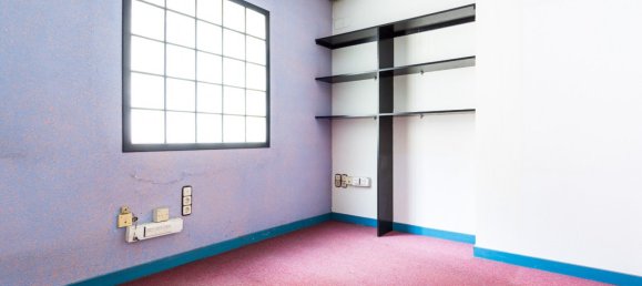 Propriété commerciale à Zaragoza, Spain 309m² No. 67695 7