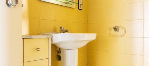 Propriété commerciale à Zaragoza, Spain 309m² No. 67695 19