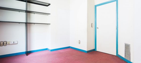 Propriété commerciale à Zaragoza, Spain 309m² No. 67695 17