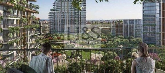 2 chambres Appartement à Al Wasl, UAE No. 16539 3