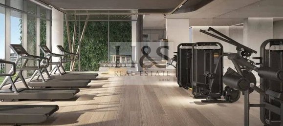 2 chambres Appartement à Al Wasl, UAE No. 16539 11