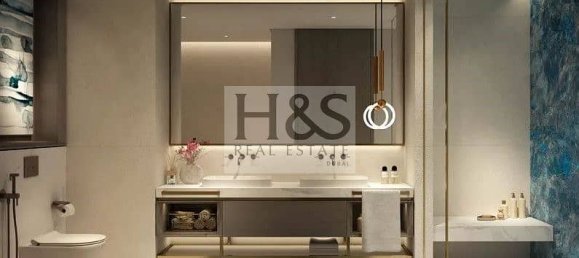 2 chambres Appartement à Al Wasl, UAE No. 16539 9