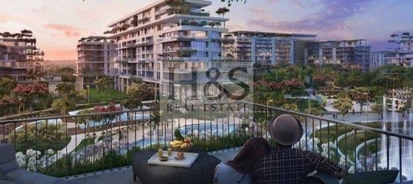 2 chambres Appartement à Al Wasl, UAE No. 16539 4