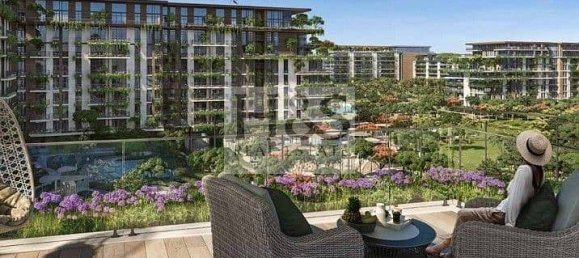 2 chambres Appartement à Al Wasl, UAE No. 16539 2