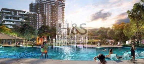 2 chambres Appartement à Al Wasl, UAE No. 16539 12