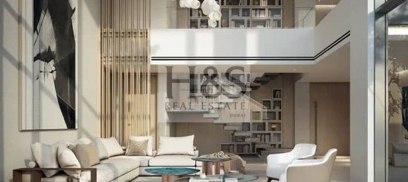 2 chambres Appartement à Al Wasl, UAE No. 16539 6