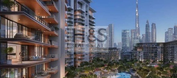 2 chambres Appartement à Al Wasl, UAE No. 16539 10