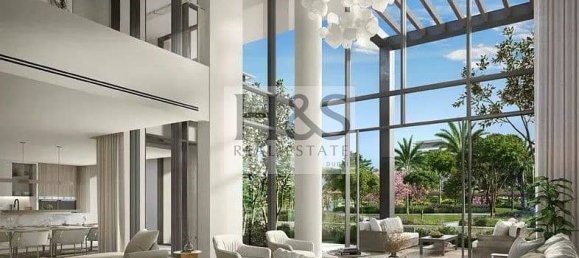 2 chambres Appartement à Al Wasl, UAE No. 16539 5