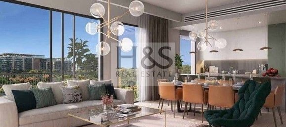 2 chambres Appartement à Al Wasl, UAE No. 16539 7