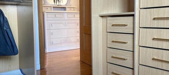 Casa T4 em Benidorm, Spain N.º 73128 3