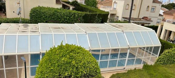 Casa T4 em Benidorm, Spain N.º 73128 16