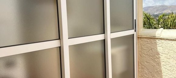 Casa T4 em Benidorm, Spain N.º 73128 23