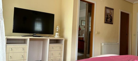 Casa T4 em Benidorm, Spain N.º 73128 37