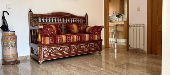 Casa T4 em Benidorm, Spain N.º 73128 14