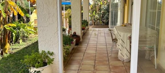 Casa T4 em Benidorm, Spain N.º 73128 17