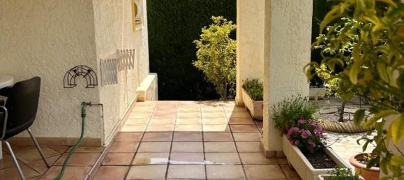 Casa T4 em Benidorm, Spain N.º 73128 10