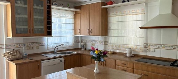 Casa T4 em Benidorm, Spain N.º 73128 7