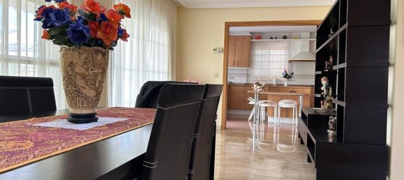 Casa T4 em Benidorm, Spain N.º 73128 35