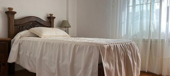 Casa T4 em Benidorm, Spain N.º 73128 5