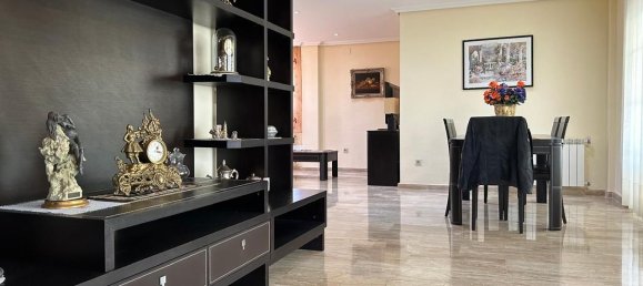 Casa T4 em Benidorm, Spain N.º 73128 34