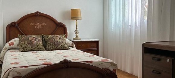 Casa T4 em Benidorm, Spain N.º 73128 6