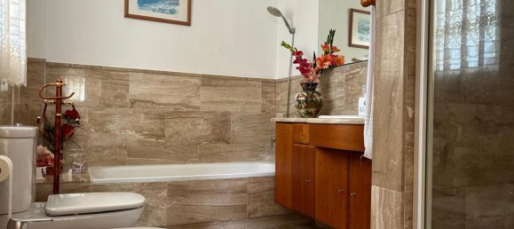 Casa T4 em Benidorm, Spain N.º 73128 4