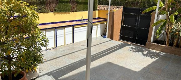 Casa T4 em Benidorm, Spain N.º 73128 20