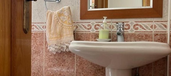 Casa T4 em Benidorm, Spain N.º 73128 11