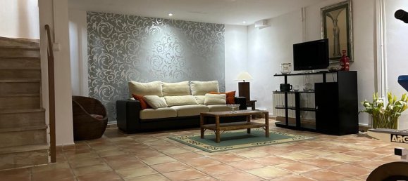 Casa T4 em Benidorm, Spain N.º 73128 19