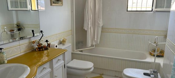 Casa T4 em Benidorm, Spain N.º 73128 13