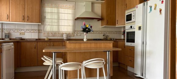 Casa T4 em Benidorm, Spain N.º 73128 2