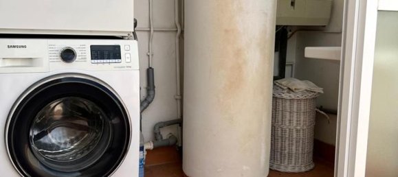 Casa T4 em Benidorm, Spain N.º 73128 25