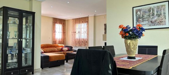 Casa T4 em Benidorm, Spain N.º 73128 33