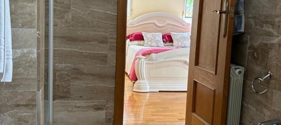 Casa T4 em Benidorm, Spain N.º 73128 38