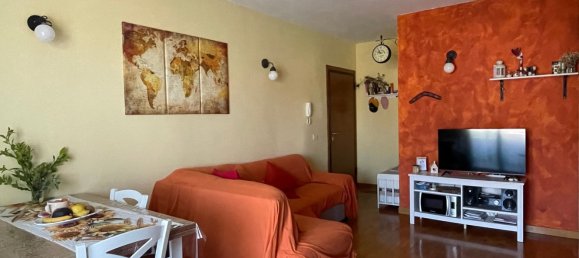 3 غرف نوم شقة في Forlì, Italy رقم 374620 4