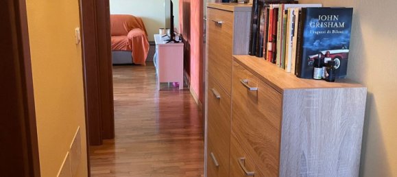 3 غرف نوم شقة في Forlì, Italy رقم 374620 3