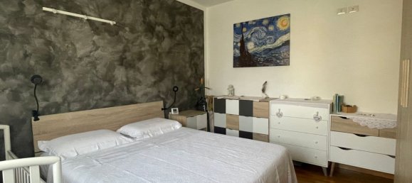 3 غرف نوم شقة في Forlì, Italy رقم 374620 6