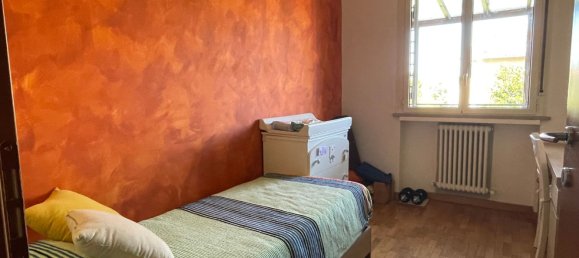 3 غرف نوم شقة في Forlì, Italy رقم 374620 5