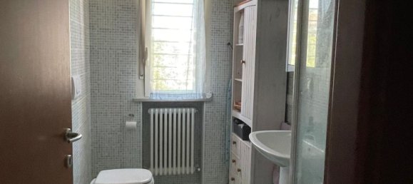 3 غرف نوم شقة في Forlì, Italy رقم 374620 2