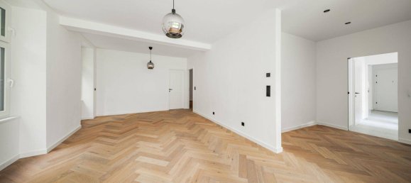 3غرفة بانتهاوس في Margareten, Austria رقم 220440 3